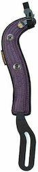 Spider Holster SpiderPro Hand Spider Holster SpiderPro Hand