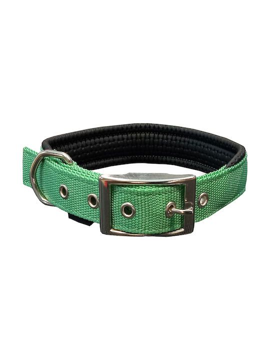 Pet Interest Neoprene Standard Κολάρο Σκύλου σε...