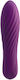 Svakom Tulip Rechargeable Vibrator Mini Κλασικό...