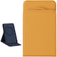 Nillkin Magnetic Stand Snapbase Leather Desk St...