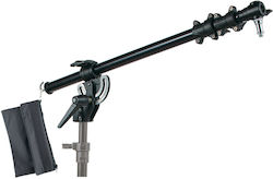 Aazon.co : Waliex Pro WT-806 Light Stand (with Daping Spring Syste, Ax. 256 C, 6 Kg Load
