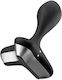 Satisfyer Game Changer Πρωκτική Σφήνα με Δόνηση...
