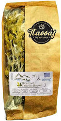Passas Organic Product Mountain Tea 40gr