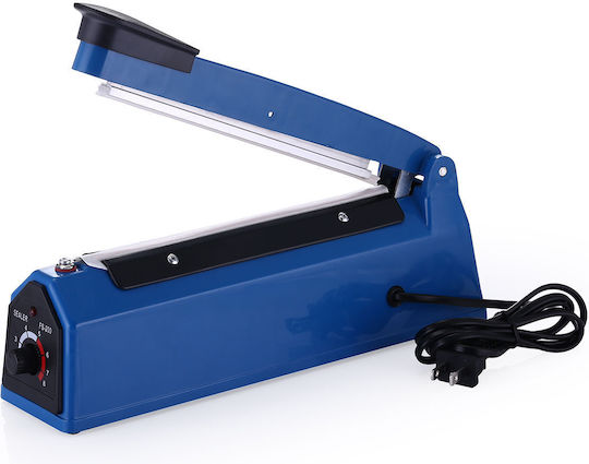 FR-300 Commercial Bag Sealer 450W for Maximum Length 300mm