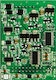Yeastar S2 Module Карти FXS/FXO (VOIP.988217)
