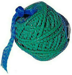 Βελλής Tie Cord 28m