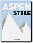 Aspen Style