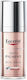 Anti-Pigment Dual cu Acid Hialuronic 30 ml
