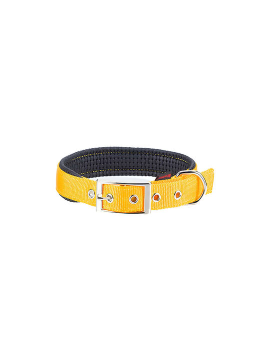 Pet Interest Neoprene Standard Guler pentru câi...