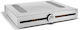 Roksan Attessa Streaming Integrated Hi-Fi Ampli...