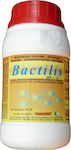 Bodenverbesserer Bactilis 250cc Humofert