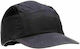 Helmet-Hat 3M First Base +, Visor 70mm Code 521027