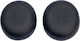 Jabra 14101-77 Earpads Replacement Headphones 14101-77