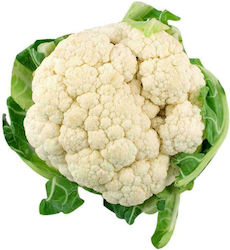 Cauliflower Snowball | 500gr