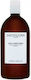 Sachajuan Scalp Bottle Balsam Reconstrucție/Nutriție pentru Toate Tipurile de Păr 1000ml