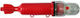 Torpedo Automatic LED Light 25.046