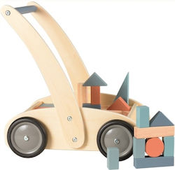 Egmont Baby Lauflernhilfe Egmont Baby Lauflernhilfe