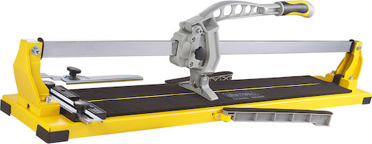 UYUS TOOLS Tăietor de plăci Manual 800mm