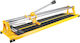 UYUS TOOLS Κόφτης Πλακιδίων Χειροκίνητος 350mm