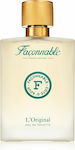 Faconnable L'Original Eau de Toilette 100ml