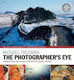 The Photographer's Eye, Compoziție și design pentru fotografii digitale mai bune, a 10-a aniversare