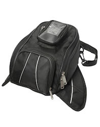 A-Pro Navigator Geantă Rezervor Motocicletă Magnetic 1lt A-Pro Navigator Geantă Rezervor Motocicletă Magnetic 1lt