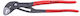 Wurth Adjustable Wrench 300mm
