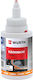 Wurth Silicon Sigilant Verde 50gr 1buc