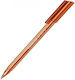 Staedtler Ball 432 Στυλό Ballpoint