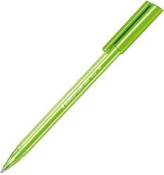 Staedtler Ball 432 Στυλό Ballpoint
