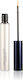 RevitaLash Advanced Conditioner Ενυδατικό Serum Βλεφαρίδων με Πεπτίδια για Θρέψη 2ml