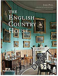 The English Country House