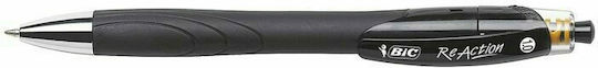 BIC BIC Kugelschreiber