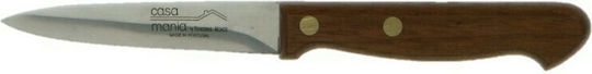 Casamania Obst 9cm
