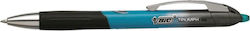 BIC Triumph Στυλό Gel
