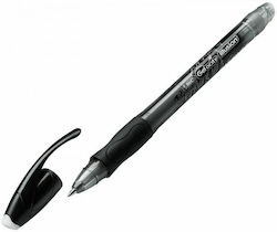 BIC Gel-ocity Illusion Στυλό