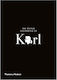 The World According to Karl