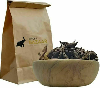 Asteroid Anise Spices Bazaar 100g