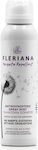 Fleriana Mist Insect Repellent Spray Suitable for Child 100ml