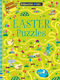 Easter Puzzles