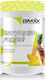 BMXX BODYMAXX SPORTSNUTRITION Isotonic Force Tropical Fruit 1000гр