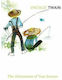The Adventures of Tom Sawyer
