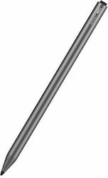 Adonit Neo για iPad