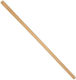 Vltools Napoleon Hölzernes Stab für Grubber 85cm