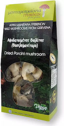 Manitaroproionta Grevenon Pilze Dehydrierter St...