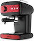 Heinner Mașină de Espresso 850W Presiune 15bar ...