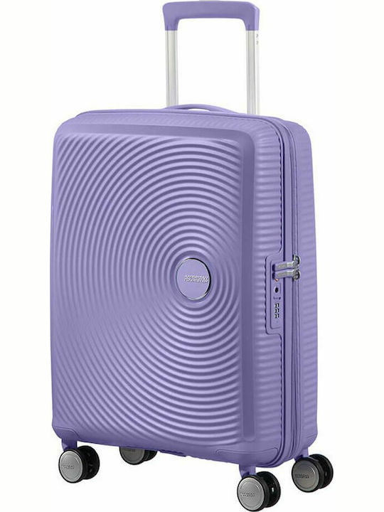 American Tourister 88472 American Tourister 88472