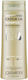 Giovanni Smoothing Castor Oil Shampoos Smoothing for All Hair Types 399ml