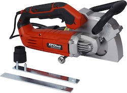Wiltoc Φρέζα Αυλακώσεων 1350W Wiltoc Φρέζα Αυλακώσεων 1350W