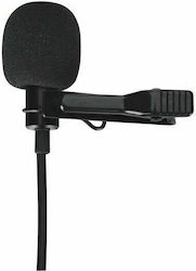 Yongnuo YN-221 Microfon De Rever, Clip On Yongnuo YN-221 Microfon De Rever, Clip On